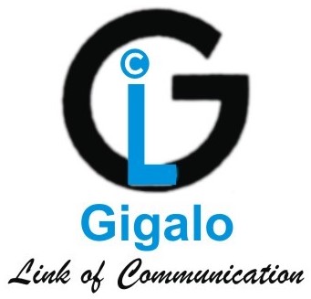 GCPL Network